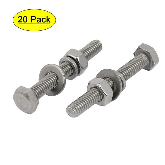 Uxcell a16032200ux1095 M3 Thread Dome Head Carbide Steel Cap Acorn Hex Nuts Uxcell a16032200ux1095 M3 Thread Dome Head Carbide Steel Cap Acorn Hex Nuts